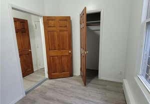 Partner-provided photo for $3750 unit