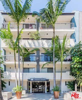 2 beds, 2 baths, 1,165 sqft, $2,800