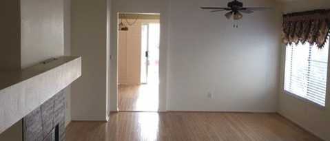 7379 BARNSTABLE PL