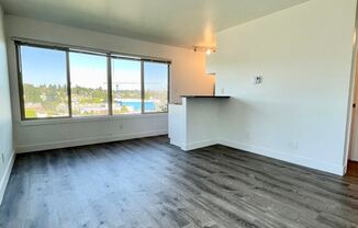 1 bed, 1 bath, 485 sqft, $1,525, Unit 314