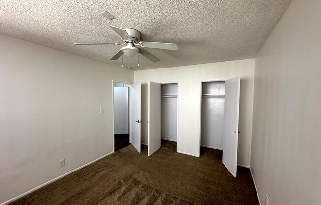 1 bed, 1 bath, $1,850