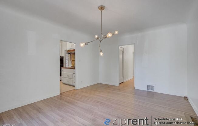 1146 N Everett St, Glendale, CA 91207