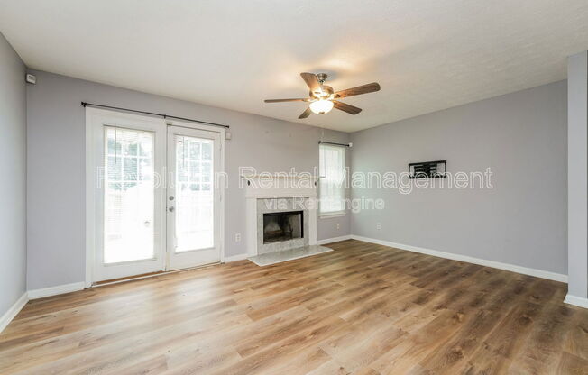 6329 WELLINGTON WALK WAY