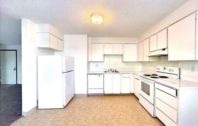 1 bed, 1 bath, 655 sqft, $1,128, Unit E31