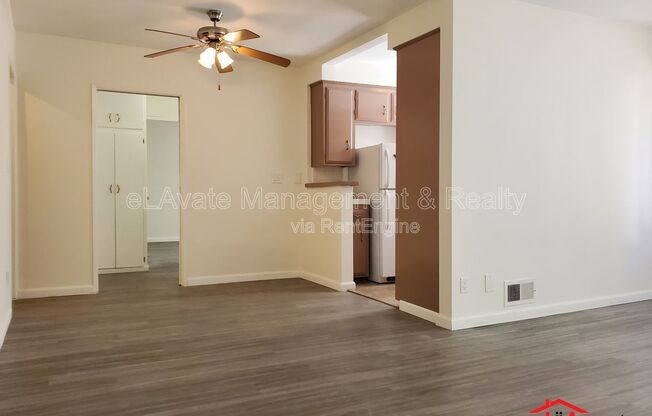 1005 N Curson Ave.