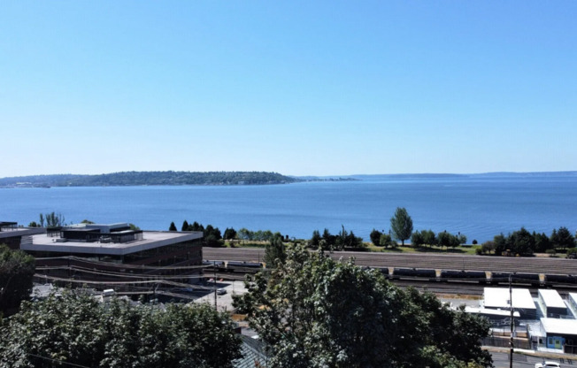 1 bed, 1 bath, 500 sqft, $1,675, Unit 302