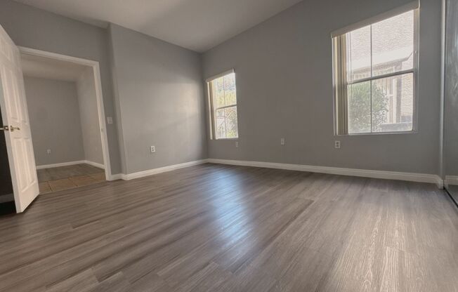 2 beds, 2 baths, $1,400, Unit UNIT 130