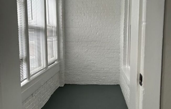 2104-2118 W. Birchwood Avenue/7502-7510 N. Hoyne Avenue