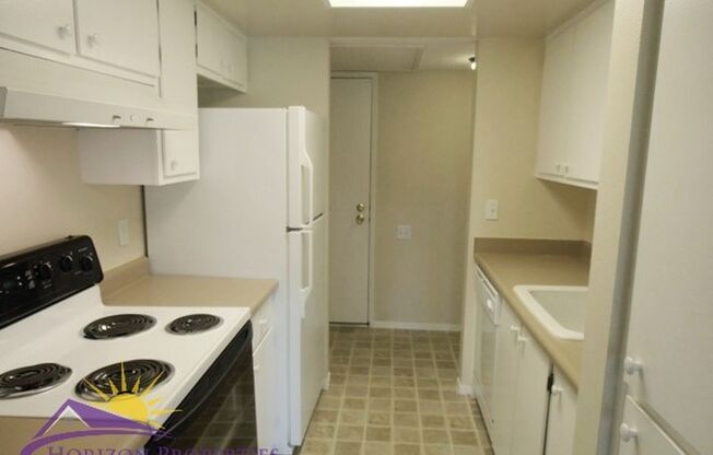 1 bed, 1 bath, $1,395