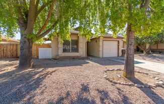 Check Out This Charming 2-Bed Gem with Private Pool