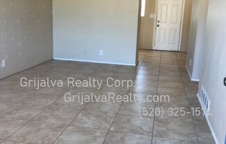 2 beds, 1 bath, 750 sqft, $1,050, Unit 5626 09