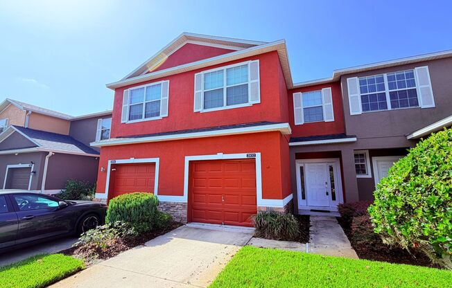 PRICE DROP! More Space. More Privacy. More Home.