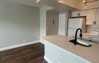 1 bed, 1 bath, $1,750, Unit Unit-1