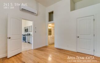 241 S 5 AVE