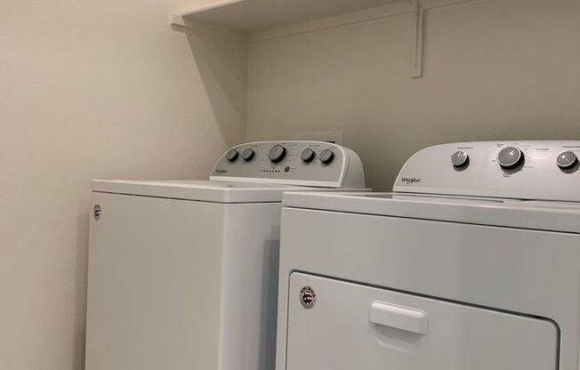 3868 ENRICHMENT TERRACE