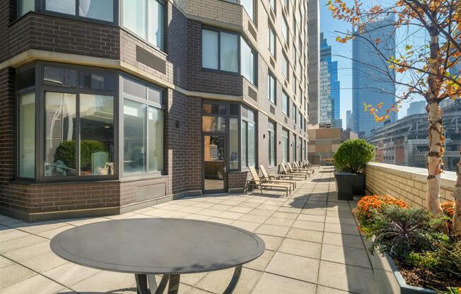 2 beds, 2 baths, $6,695, Unit 38F