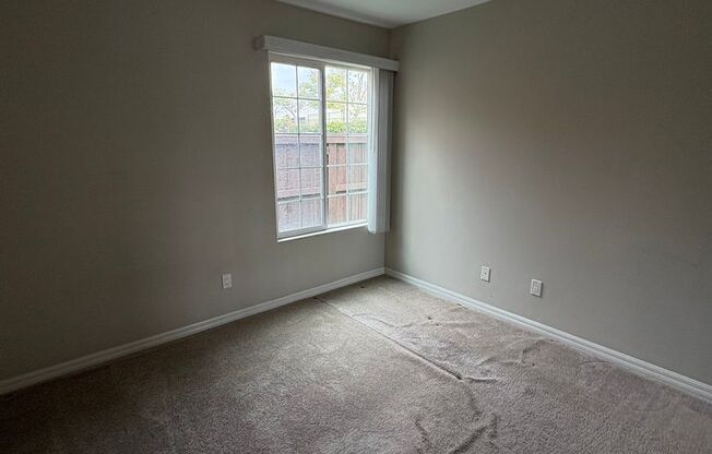 3 Bed 2 Bath Clairemont Condo