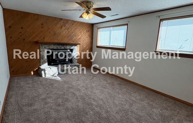 3 beds, 2 baths, $1,850