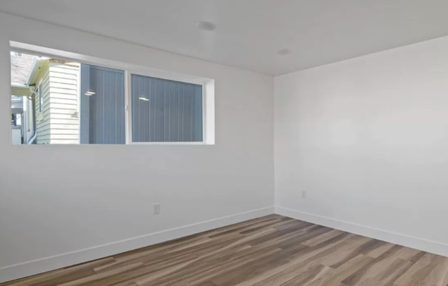 2550 Orchard Avenue
