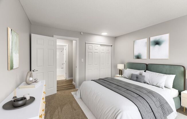 1 bed, 1 bath, 720 sqft, $1,345, Unit 103