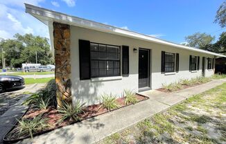 E Poinsettia Ave 923 - TA2