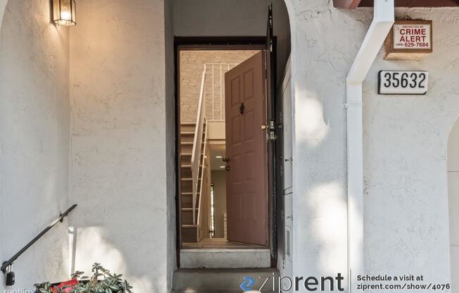 35632 McCarty Common, Fremont, CA 94536