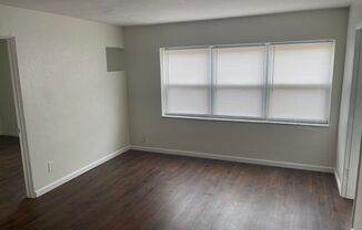 1 bed, 1 bath, 625 sqft, $675, Unit 9