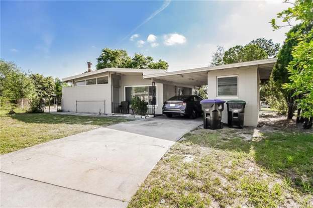 5815 HARRINGTON DR