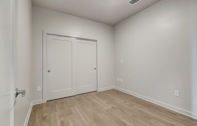 2 beds, 1 bath, 775 sqft, $1,865, Unit 506