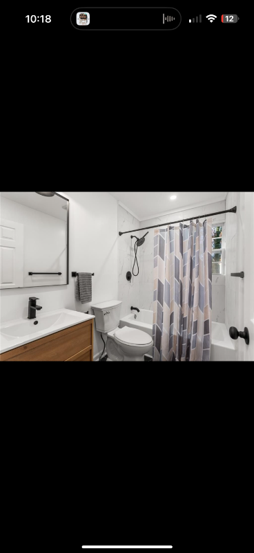 1349 LOCKHAVEN CIR SW