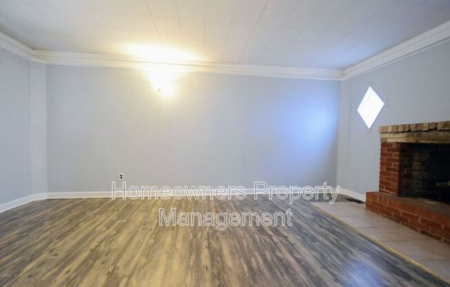 809 MINURVA CT