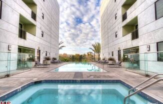 Partner-provided photo for $2650 unit