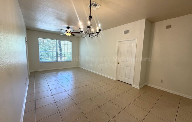 6084 Stevenson Dr Apt. 303