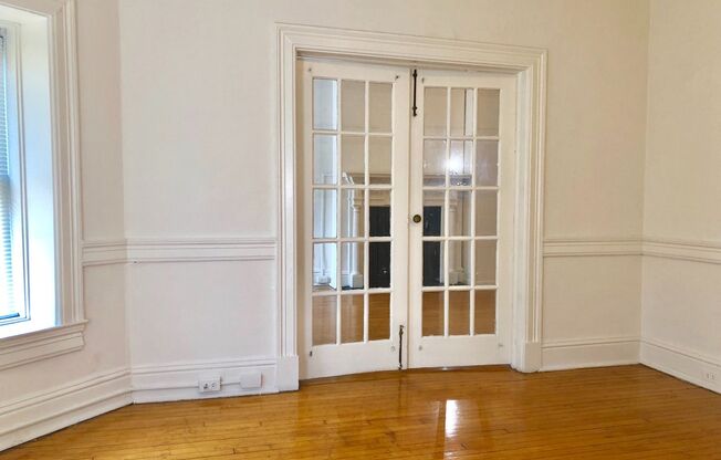 1 bed, 1 bath, 450 sqft, $1,499, Unit 1301-73