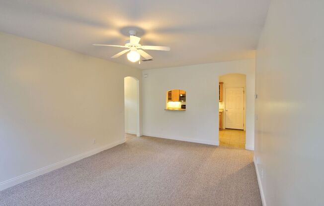 3 beds, 2 baths, 1,750 sqft, $2,266