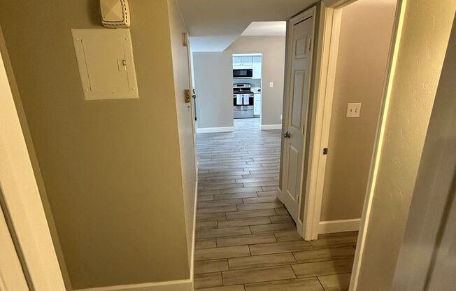 2 beds, 2 baths, 1,188 sqft, $1,249, Unit 105