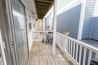 145 149 W 6 ST