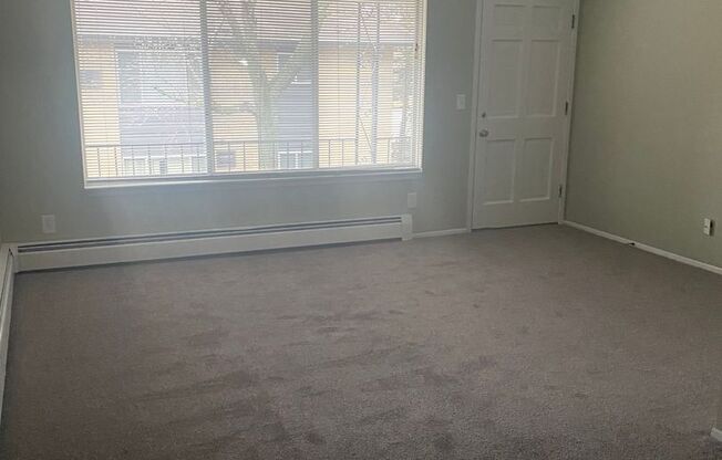 RMSA - MAPLESIDE APARTMENTS