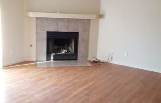 3 beds, 2 baths, $1,800