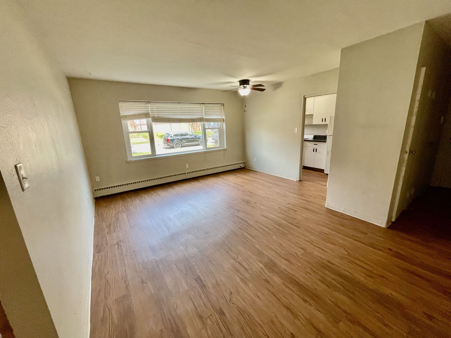 2040 Saunders Ave. St. Paul MN 55116