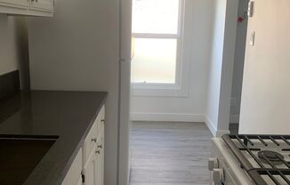 Studio, 1 bath, $1,895, Unit 7