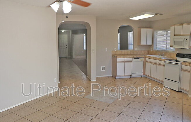 10526 W DE SOL