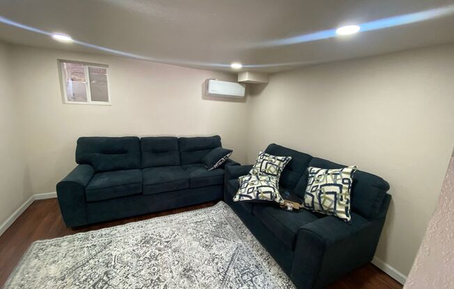 APARTMENT FOR RENT in CENTRAL EL PASO