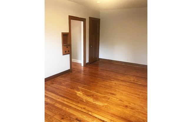 1 bed, 1 bath, 545 sqft, $925, Unit 451-202