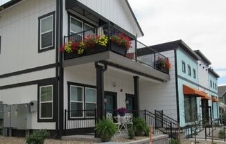 1 bed, 1 bath, 786 sqft, $1,495, Unit 1810-201