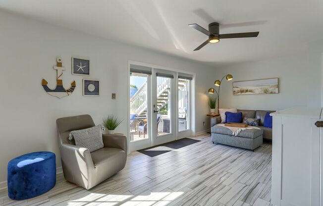 4975 Cobia Dr SE - Unit A