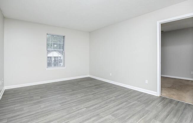 1 bed, 1 bath, 675 sqft, $1,100