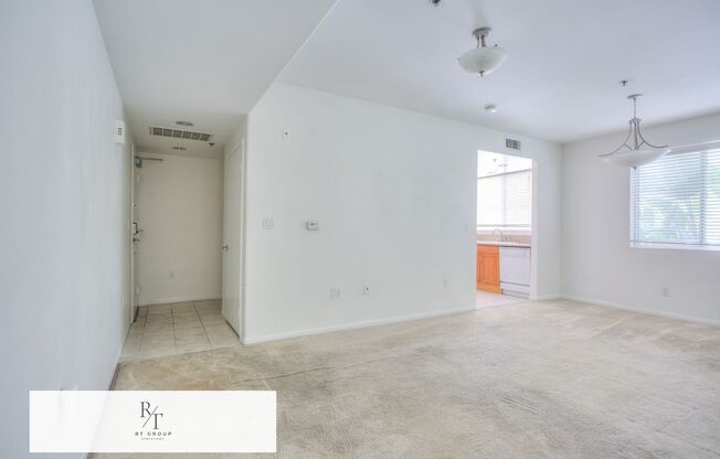 Luxurious Modern Condo in Alhambra