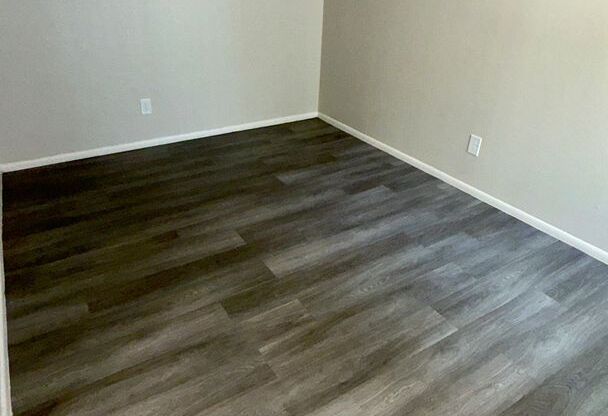 1 bed, 1 bath, 575 sqft, $954, Unit 179