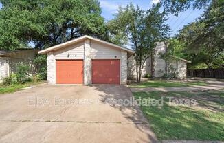 11908 ALT BROAD OAKS DR